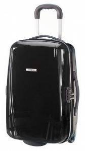 ΒΑΛΙΤΣΑ BRIGHT LITE UPRIGHT 55/20 ΜΑΥΡΟ ΒΑΛΙΤΣΑ BRIGHT LITE UPRIGHT 55/20 ΜΑΥΡΟ