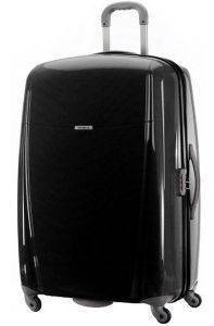  BRIGHT LITE SPINNER 74/27 