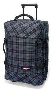 EASTPAK   TRANSFER S 661-864 