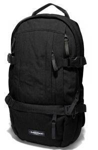 EASTPAK  FLOYD  K201-471