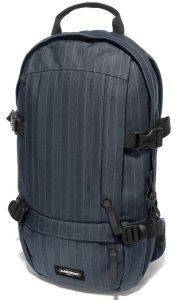 EASTPAK ΣΑΚΙΔΙΟ FLOYD HEM`S K201-483 ΜΠΛΕ EASTPAK ΣΑΚΙΔΙΟ FLOYD HEM`S K201-483 ΜΠΛΕ
