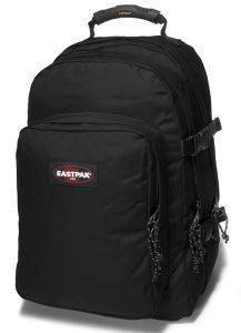 EASTPAK RVDR-LC  K520-008