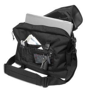 ΧΑΡΤΟΦΥΛΑΚΑΣ EASTPAK KNOW IT ALL DK ΜΠΛΕ K634-622 ΧΑΡΤΟΦΥΛΑΚΑΣ EASTPAK KNOW IT ALL DK ΜΠΛΕ K634-622