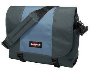  EASTPAK FRS-DG/SR - K636-674