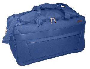    50 CM ABSOLUTE DELSEY 