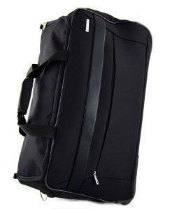 ��� �������� �������� 50 CM ABSOLUTE DELSEY �����