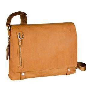 ΧΑΡΤΟΦΥΛΑΚΑΣ ΜΕ ΚΑΠΑΚΙ MESSENGER LOUNGE ΤΗΣ PIQUADRO CA1774W14 ΚΑΦΕ ΧΑΡΤΟΦΥΛΑΚΑΣ ΜΕ ΚΑΠΑΚΙ MESSENGER LOUNGE ΤΗΣ PIQUADRO CA1774W14 ΚΑΦΕ