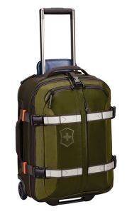 ������� CH20 TROLLEY �� ������� �������