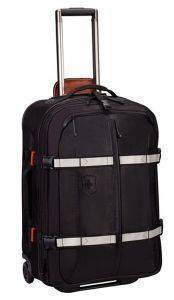 ΒΑΛΙΤΣΑ CH28 TROLLEY UPRIGHT ΜΕ ΧΕΡΟΥΛΙ ΜΑΥΡΟ ΑΥΞΟΜΕΙΟΥΜΕΝΗ ΒΑΛΙΤΣΑ CH28 TROLLEY UPRIGHT ΜΕ ΧΕΡΟΥΛΙ ΜΑΥΡΟ ΑΥΞΟΜΕΙΟΥΜΕΝΗ