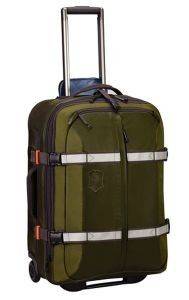 ΒΑΛΙΤΣΑ CH28 TROLLEY UPRIGHT ΜΕ ΧΕΡΟΥΛΙ ΠΡΑΣΙΝΗ ΑΥΞΟΜΕΙΟΥΜΕΝΗ ΒΑΛΙΤΣΑ CH28 TROLLEY UPRIGHT ΜΕ ΧΕΡΟΥΛΙ ΠΡΑΣΙΝΗ ΑΥΞΟΜΕΙΟΥΜΕΝΗ