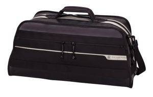 ΣΑΚ ΒΟΥΑΓΙΑΖ CLIMBER CARRY-ON DUFFEL ΜΑΥΡΟ ΣΑΚ ΒΟΥΑΓΙΑΖ CLIMBER CARRY-ON DUFFEL ΜΑΥΡΟ