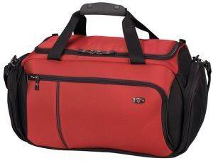    WT LARGE CARGO DUFFEL 