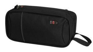  WT TOILETRY CARRY-ALL CASE 