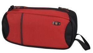  WT TOILETRY CARRY-ALL CASE 