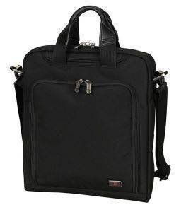 ������ EIFFEL - VERTICAL SLIMLINE BRIEF 15\'\' PROBARTIO �����