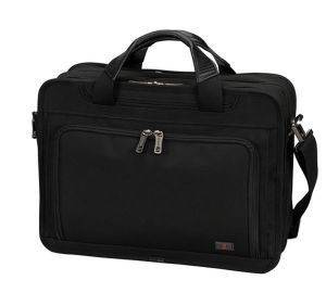  MONTICELLO BRIEF SX    15\'\' 