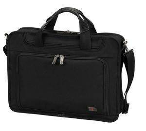  WAINWRIGHT ATTACHE 15\'\' 