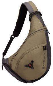 ������� FINDELEN DUAL-COMPARTMENT �� ��� ������ ����