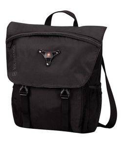 ������ TRIENT VERTICAL �����