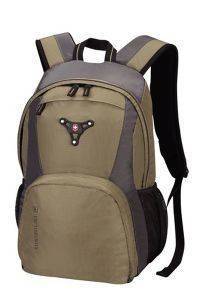 ΣΑΚΙΔΙΟ RHONE NOTEBOOK PACK 15,4\'\' ΚΑΦΕ ΣΑΚΙΔΙΟ RHONE NOTEBOOK PACK 15,4\'\' ΚΑΦΕ