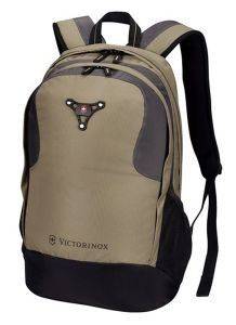 ΣΑΚΙΔΙΟ PLAINE LAPTOP PACK 17\'\' ΚΑΦΕ ΣΑΚΙΔΙΟ PLAINE LAPTOP PACK 17\'\' ΚΑΦΕ
