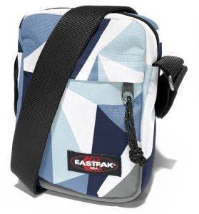 ΤΣΑΝΤΑΚΙ ΩΜΟΥ EASTPAK THE ONE STARGAZER ΜΠΛΕ ΤΣΑΝΤΑΚΙ ΩΜΟΥ EASTPAK THE ONE STARGAZER ΜΠΛΕ