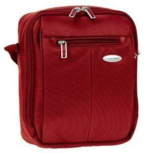 ΤΣΑΝΤΑΚΙ SOLANA VERTICAL BAG ΚΟΚΚΙΝΟ ΤΣΑΝΤΑΚΙ SOLANA VERTICAL BAG ΚΟΚΚΙΝΟ