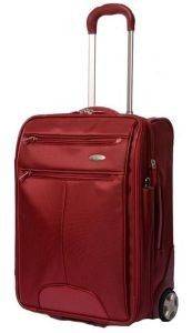 ������� SOLANA UPRIGHT 55/20 ������������� �������