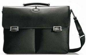 SAMSONITE ΧΑΡΤΟΦΥΛΑΚΑΣ INTEGRA COMBO ΜΑΥΡΟ Μ SAMSONITE ΧΑΡΤΟΦΥΛΑΚΑΣ INTEGRA COMBO ΜΑΥΡΟ Μ