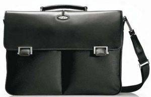 SAMSONITE ΧΑΡΤΟΦΥΛΑΚΑΣ INTEGRA COMBO ΜΑΥΡΟ L SAMSONITE ΧΑΡΤΟΦΥΛΑΚΑΣ INTEGRA COMBO ΜΑΥΡΟ L