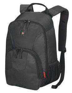  STUDENT PACK ST.ANDREWS BLACK 