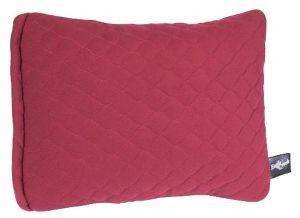 EAGLE CREEK ΜΑΞΙΛΑΡΙ ΤΑΞΙΔΙΟΥ COMFORT PLUS COMFORT PLUS TRANSIT PILLOW ΦΟΥΞΙΑ EAGLE CREEK ΜΑΞΙΛΑΡΙ ΤΑΞΙΔΙΟΥ COMFORT PLUS COMFORT PLUS TRANSIT PILLOW ΦΟΥΞΙΑ