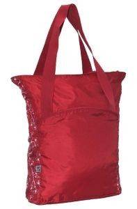 EAGLE CREEK     PACKABLE TOTE 