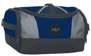 EAGLE CREEK ΣΑΚ ΒΟΥΑΓΙΑΖ PACK-IT SPORT ΜΠΛΕ EAGLE CREEK ΣΑΚ ΒΟΥΑΓΙΑΖ PACK-IT SPORT ΜΠΛΕ