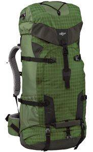 EAGLE CREEK   TRUIST 55L WOMENS FIT  