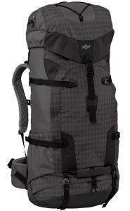 EAGLE CREEK ΣΑΚΙΔΙΑ ΠΛΑΤΗΣ TRUIST 65L ΑΥΞΟΜΕΙΟΥΜΕΝΟ ΜΑΥΡΟ LARGE EAGLE CREEK ΣΑΚΙΔΙΑ ΠΛΑΤΗΣ TRUIST 65L ΑΥΞΟΜΕΙΟΥΜΕΝΟ ΜΑΥΡΟ LARGE