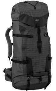 EAGLE CREEK   TRUIST 65L   LARGE