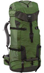 EAGLE CREEK   TRUIST 65L   LARGE