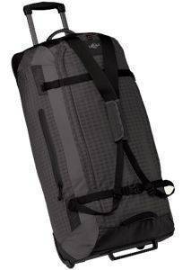 EAGLE CREEK    SWERVE 32 