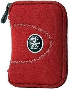    CRUMPLER TPP45-005 