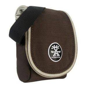    CRUMPLER MUT55-003 