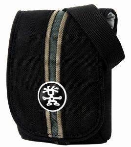 ΤΣΑΝΤΑΚΙ ΚΑΜΕΡΑΣ CRUMPLER MB55-001 ΜΑΥΡΟ ΤΣΑΝΤΑΚΙ ΚΑΜΕΡΑΣ CRUMPLER MB55-001 ΜΑΥΡΟ
