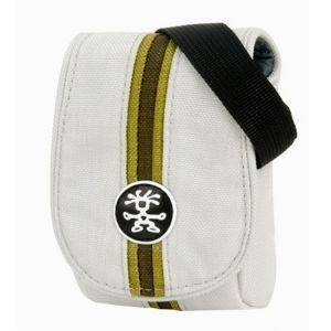 ΤΣΑΝΤΑΚΙ ΚΑΜΕΡΑΣ CRUMPLER MB55-002 ΑΣΠΡΟ ΤΣΑΝΤΑΚΙ ΚΑΜΕΡΑΣ CRUMPLER MB55-002 ΑΣΠΡΟ