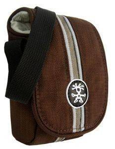 ΤΣΑΝΤΑΚΙ ΚΑΜΕΡΑΣ CRUMPLER MB55-003 ΚΑΦΕ ΤΣΑΝΤΑΚΙ ΚΑΜΕΡΑΣ CRUMPLER MB55-003 ΚΑΦΕ