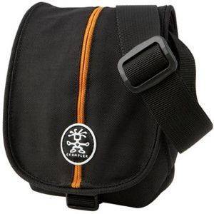    CRUMPLER PB140-003 XXXS 