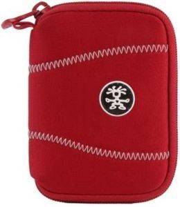    CRUMPLER TPP90-009 