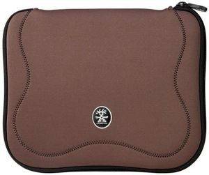 ΧΑΡΤΟΦΥΛΑΚΑΣ CRUMPLER TG13-007 ΚΑΦΕ ΧΑΡΤΟΦΥΛΑΚΑΣ CRUMPLER TG13-007 ΚΑΦΕ