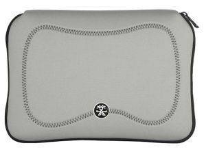  CRUMPLER TG13-011 