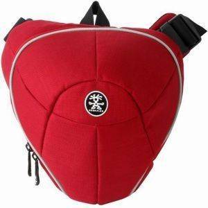   CRUMPLER JBO300-003 