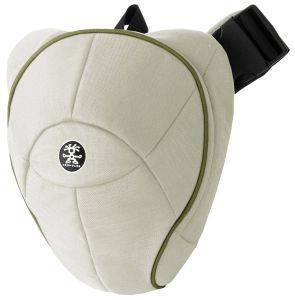   CRUMPLER JBO500-004 